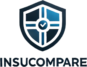 암치료기간 보험허브 보장