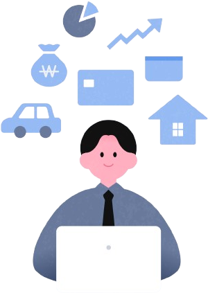 암치료기간, 암환자회복, 항암치료