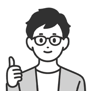 어린이보험비교사이트, 태아보험, 유아보험, 성장기보험, 보험료비교