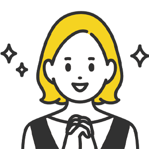 어린이보험비교사이트, 태아보험, 유아보험, 성장기보험, 보험료비교