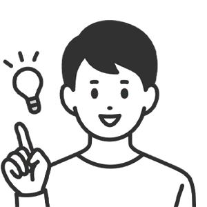 어린이보험비교사이트, 태아보험, 유아보험, 성장기보험, 보험료비교