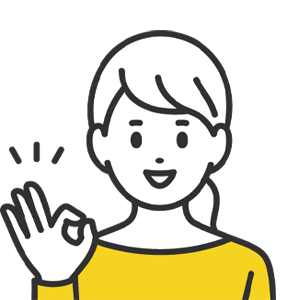 어린이보험비교사이트, 태아보험, 유아보험, 성장기보험, 보험료비교