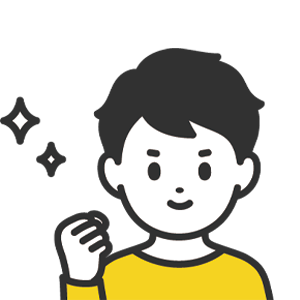 어린이보험비교사이트, 태아보험, 유아보험, 성장기보험, 보험료비교