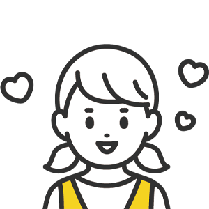 어린이보험비교사이트, 태아보험, 유아보험, 성장기보험, 보험료비교